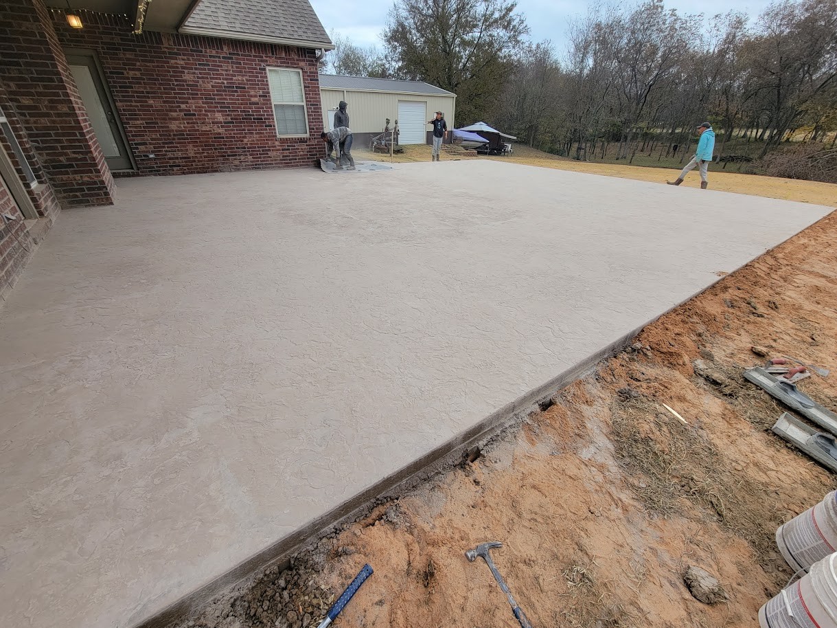 Driveway Repair Services Driveway Repair Services