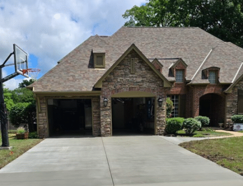 Upgrade Your Home’s Entrance with Driveway Installation Built on Precision and Performance