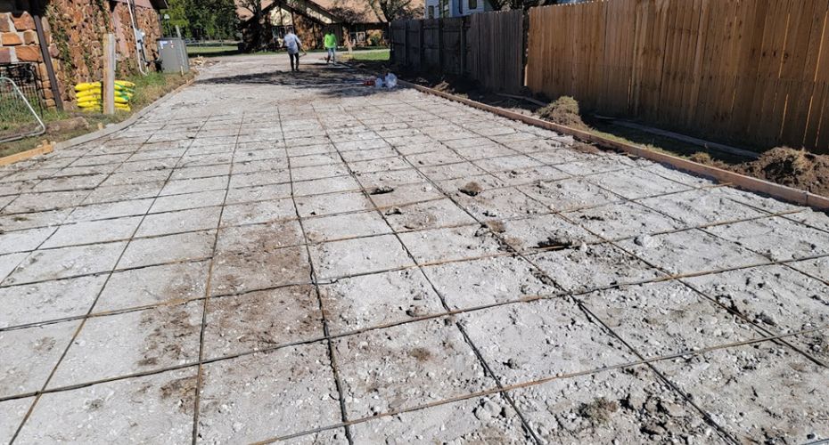 Untitled design – 2026-01-16T173335.838 driveway replacement