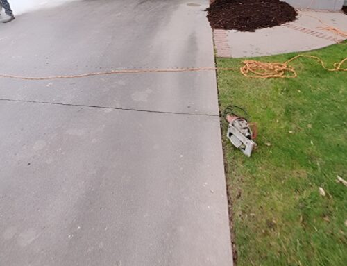 Why Professional Local Concrete Contractor Services Outperform General Construction Solutions