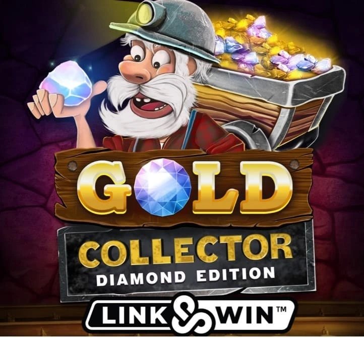 Discover the Thrills of Allyspin Casino: A Global Online Gaming Experience in Global