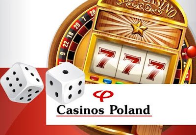 Best roulettino app in Poland